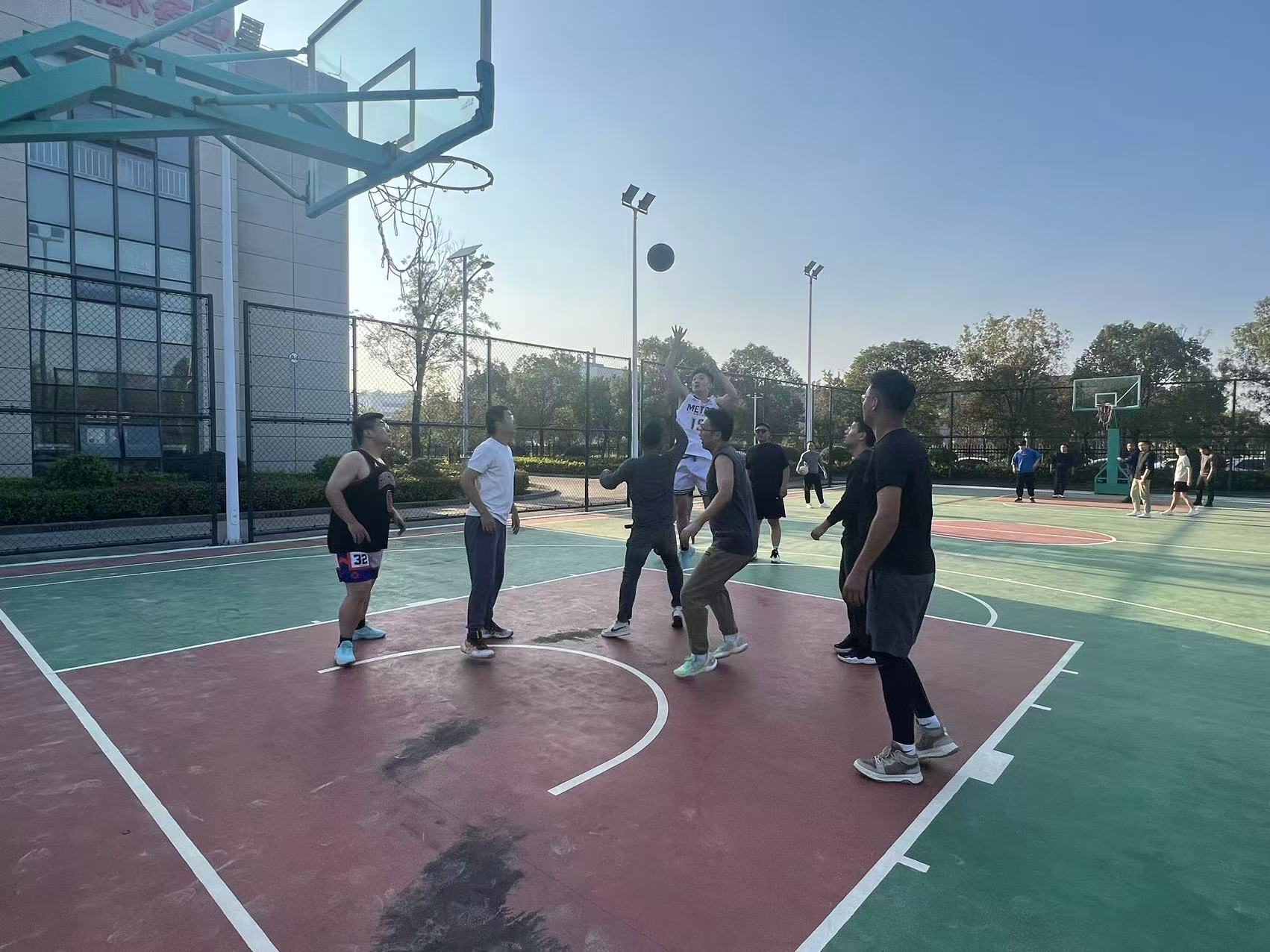 ed3f1bf1bd2c19f7243fbaaac374cc6.jpg ed3f1bf1bd2c19f7243fbaaac374cc6.jpg